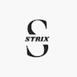 Meet your Posher, Kariswin